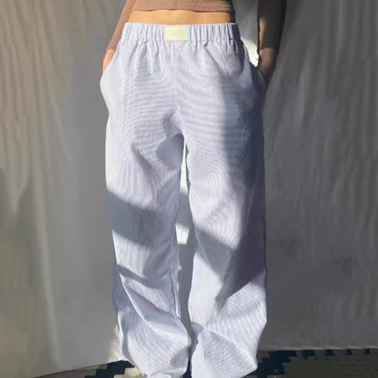 Lila Lounge Pants - Kulepo™